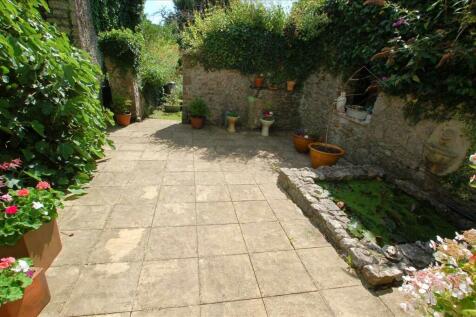 Property Image 32