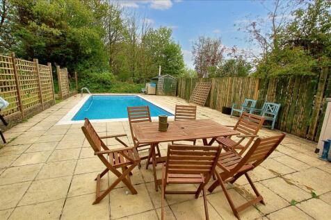 Property Image 23