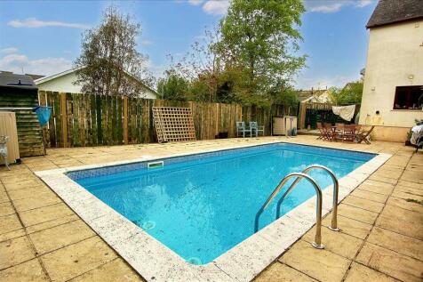 Property Image 25