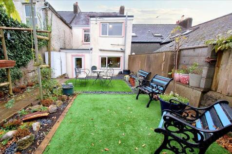 Property Image 4