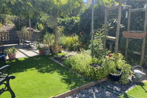 Property Image 16