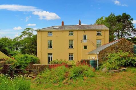 Property Image 29