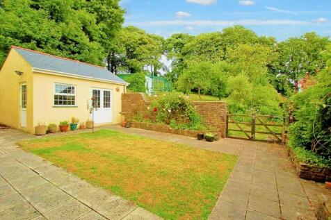 Property Image 30