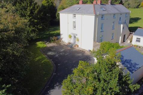 Property Image 31