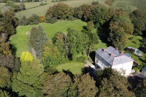 Property Image 33