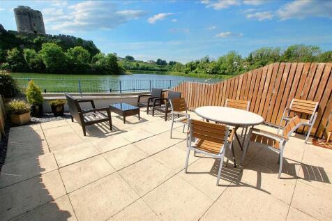 Property Image 30