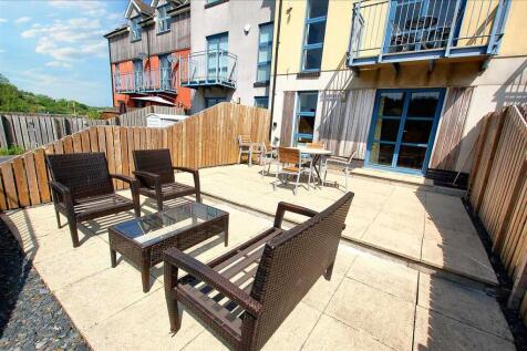 Property Image 31