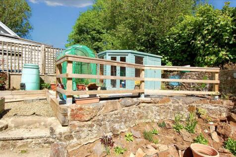 Property Image 29