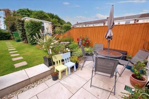 Property Image 28