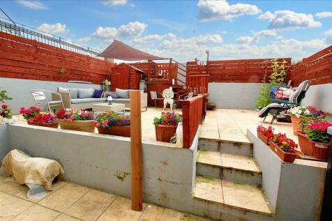 Property Image 23
