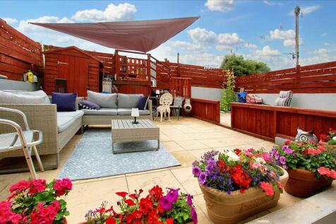 Property Image 24