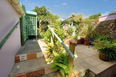 Property Image 24