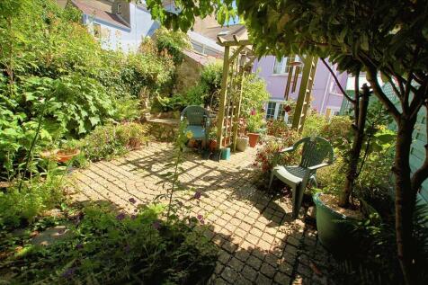 Property Image 25