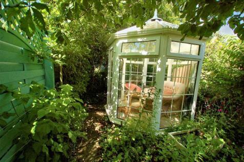 Property Image 26