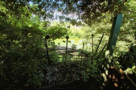 Property Image 28