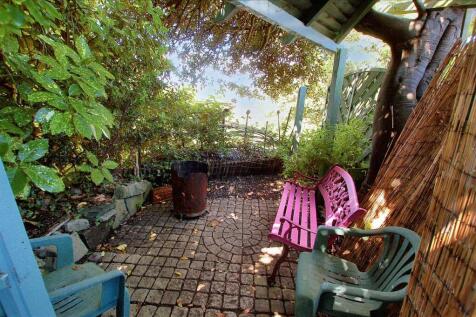 Property Image 29
