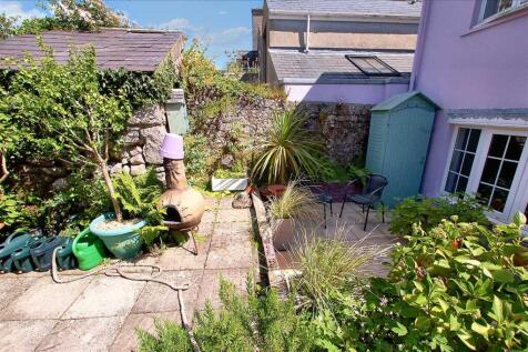 Property Image 31