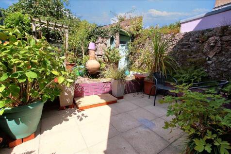 Property Image 32
