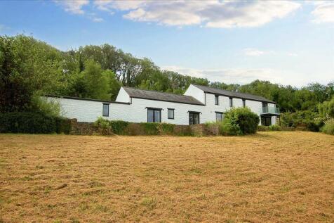 Property Image 32
