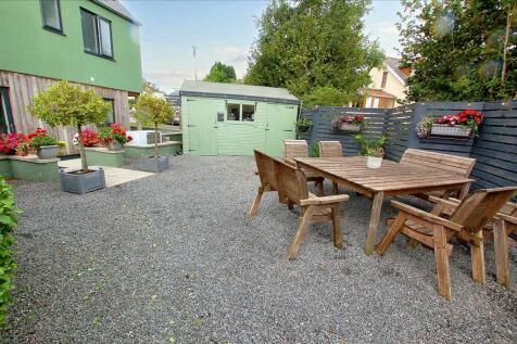 Property Image 20
