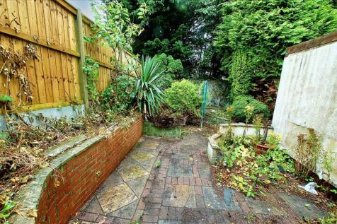 Property Image 15