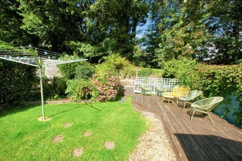 Property Image 22