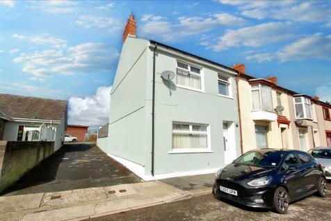 Property Image 23