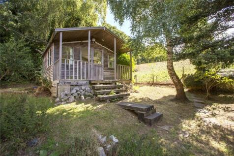 Summer House