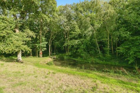 Woodlands