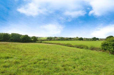 Land &amp; Views