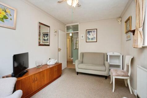 Dining/Reception