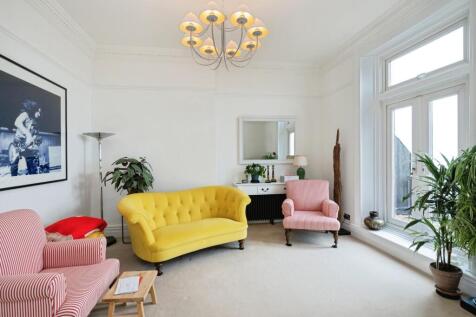 Living Room 2