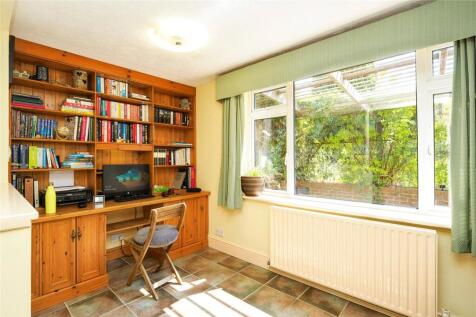 Office/Study