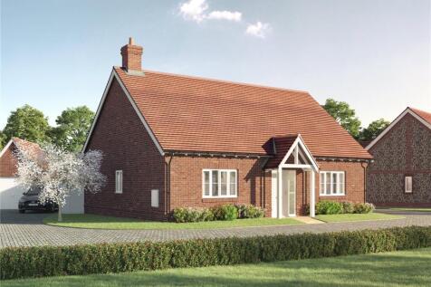 External Cgi