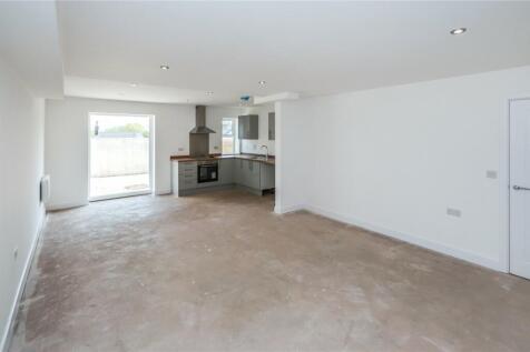 Flat No 1