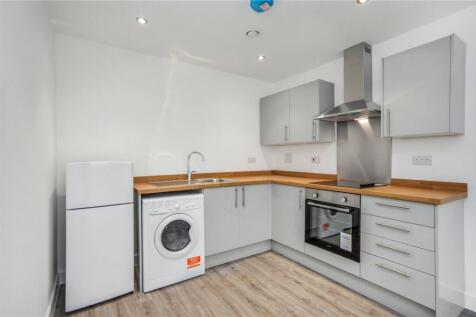 No 4 Kitchen