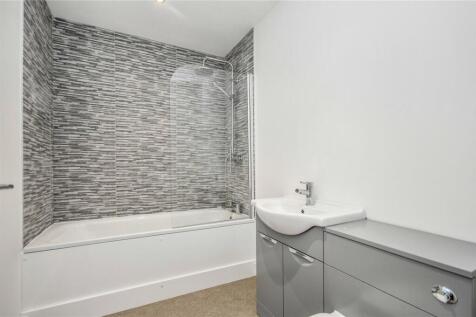 No 4 Bathroom