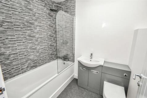 No 12 Bath
