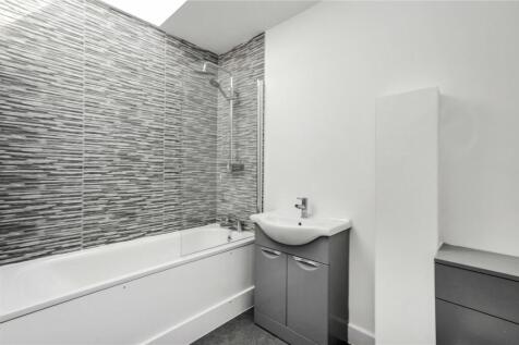 No 13 Bath
