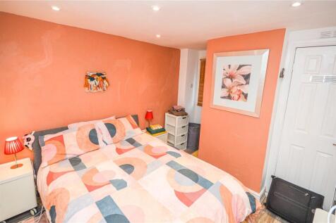 Flat 2