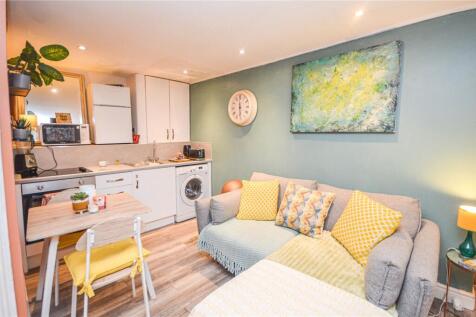 Flat 2