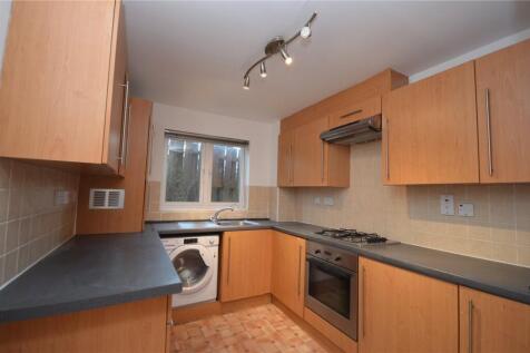 Kitchen.JPG