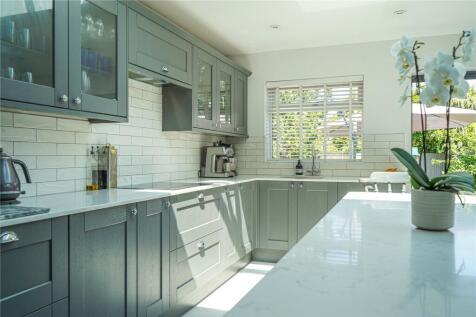 Worktop