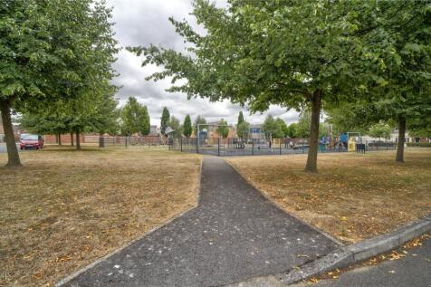 Park