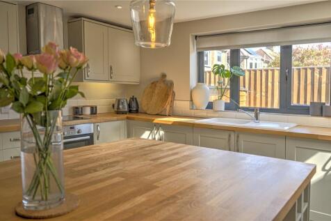 Worktop