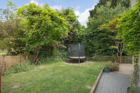 Property Image 18