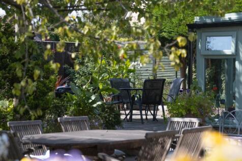 Property Image 28