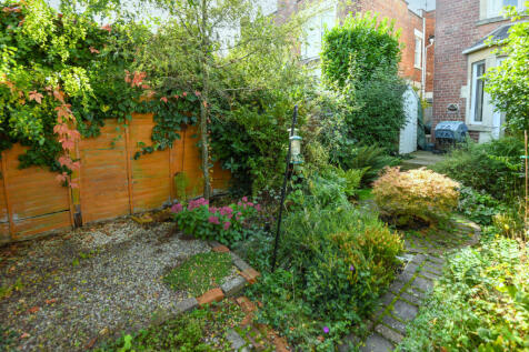 Property Image 22
