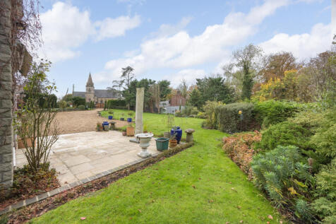 Property Image 28