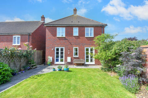 Property Image 14